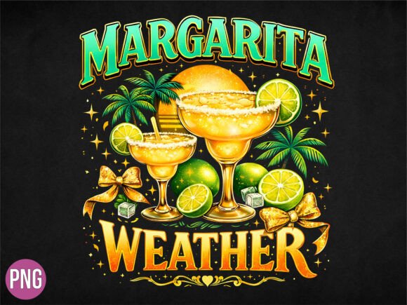 Elevate Your Summer Designs with Premium Tropical Graphics