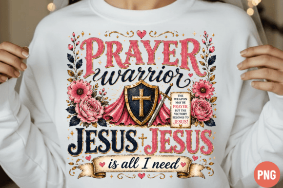 Elevating Faith Through Design: The Strategic Value of High-Quality Christian PNG Assets