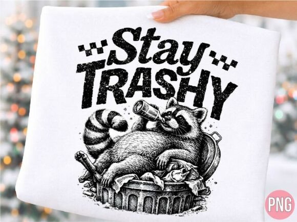 Unleash Your Inner Raccoon: The Ultimate Guide to High-Quality Digital Art for Modern Creators