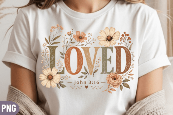 Unlocking Creative Potential with High-Quality Digital Sublimation Designs